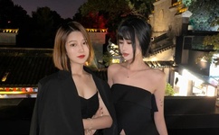 麻豆天美 果冻 星空国产